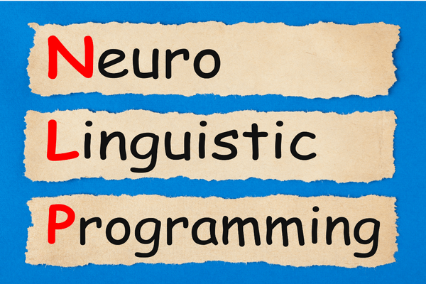 what is NLP explained in simple terms for beginners
