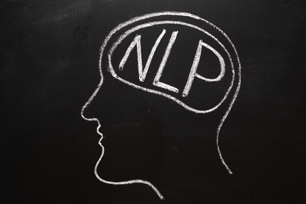 nlp practitioner role explained with real life examples