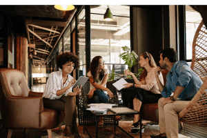 nlp certification helps coaches trainers leaders