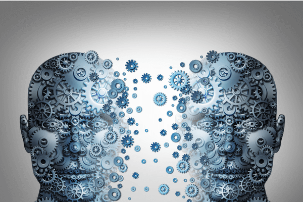 nlp practitioner certification malaysia explained