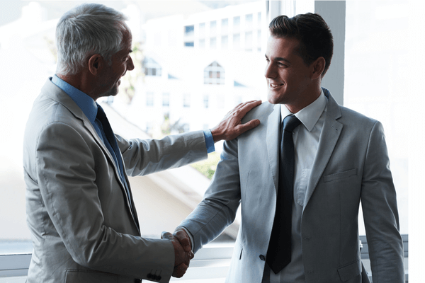 who should take nlp certification explained clearly
