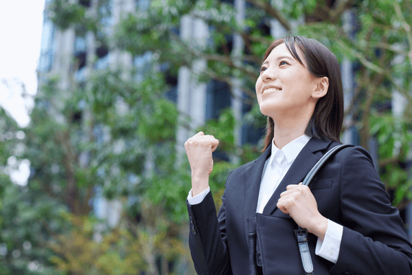 is nlp certification worth it explained honestly