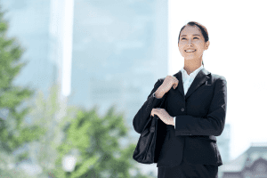 nlp helps sales leadership business communication