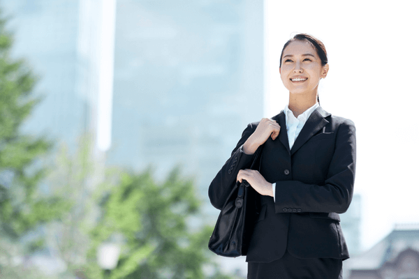 nlp helps sales leadership business communication