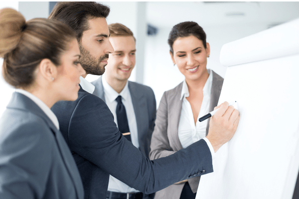 How to check if a course is HRD Corp claimable in Malaysia