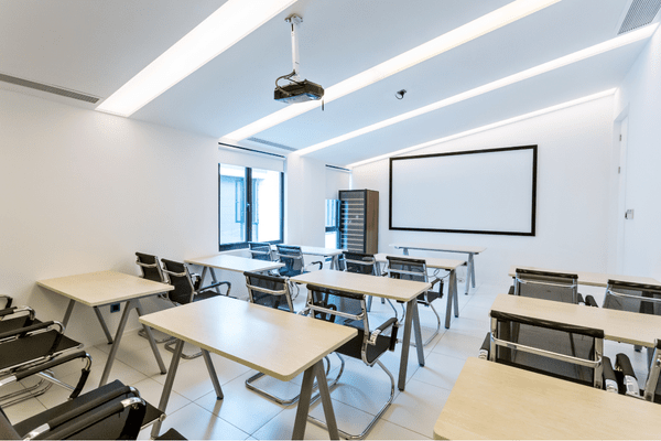 HRD Corp claimable training courses for employers in Malaysia