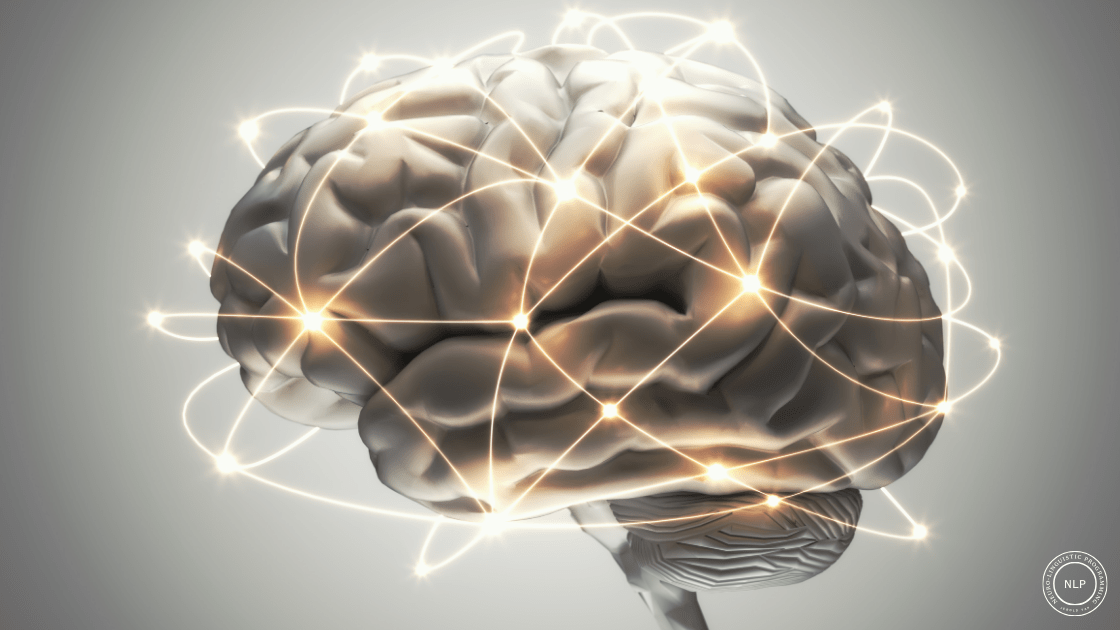 Read more about the article NLP Training: How Changing the Way You Think Can Change Your Life