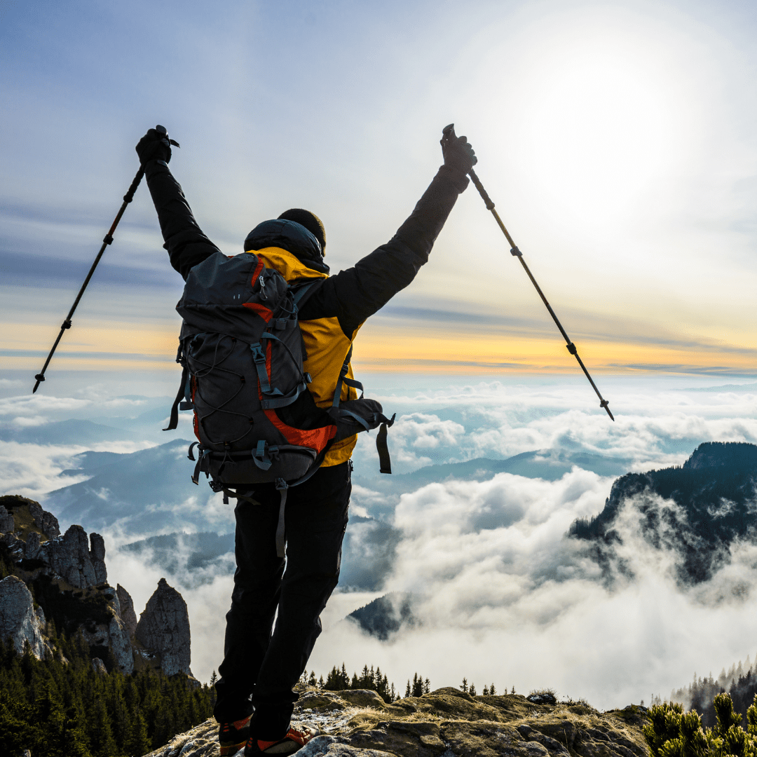 Read more about the article Become a Successful NLP Practitioner: Techniques & Training