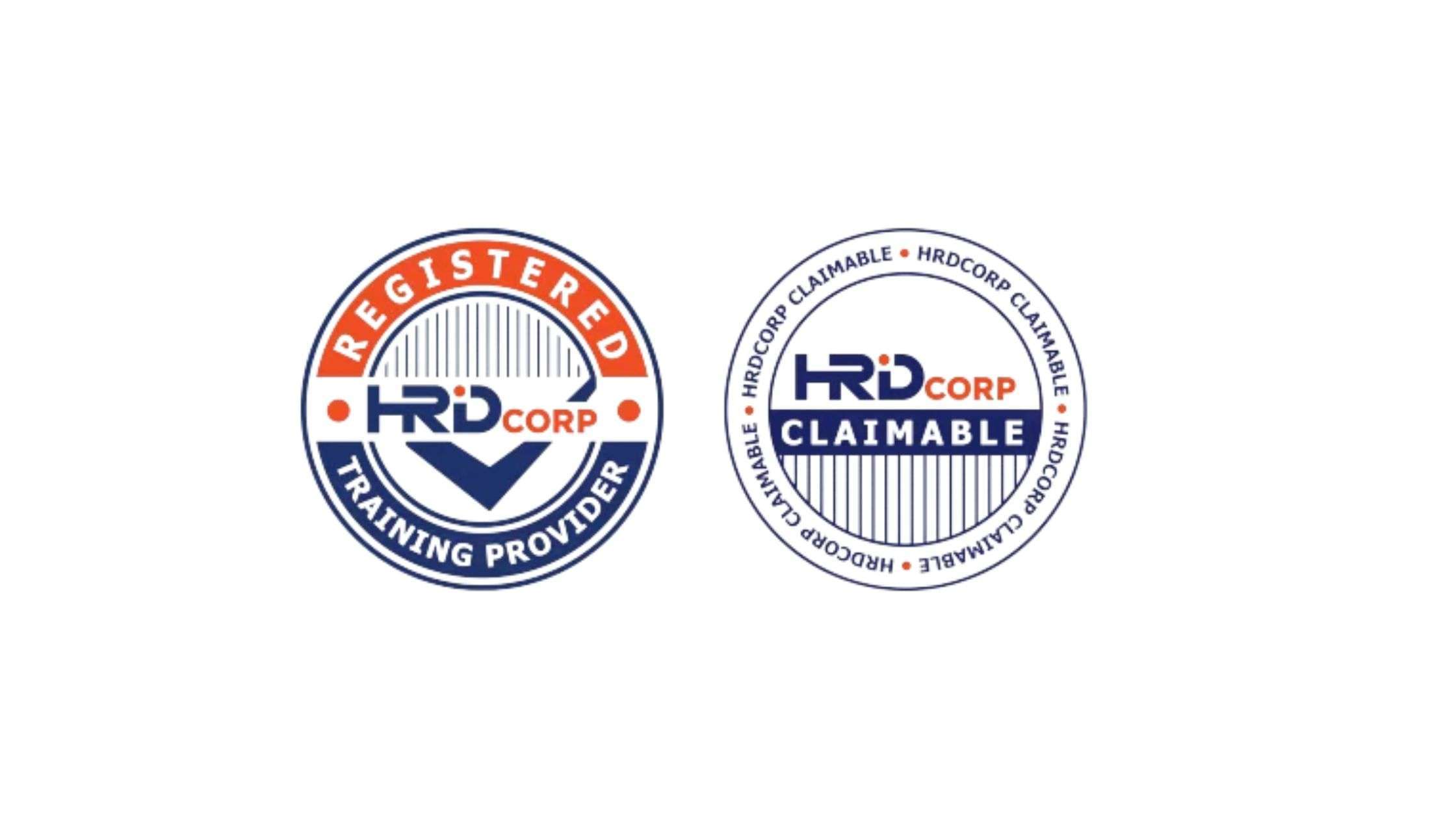 Read more about the article How HRDC Claims Work