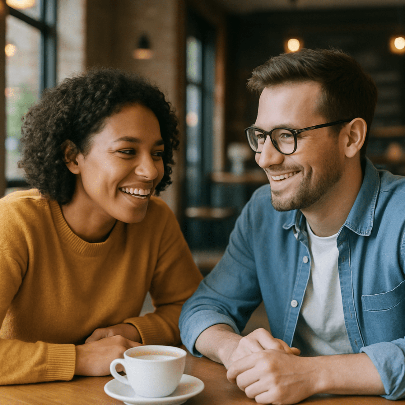 Read more about the article NLP Training: Unlock Your Potential with Neuro-Linguistic Programming
