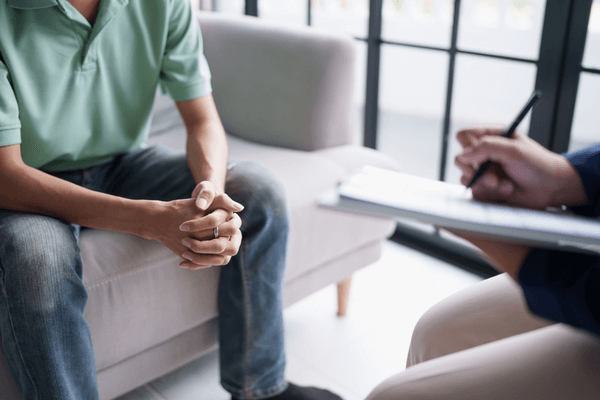 nlp vs psychology vs coaching explained simply