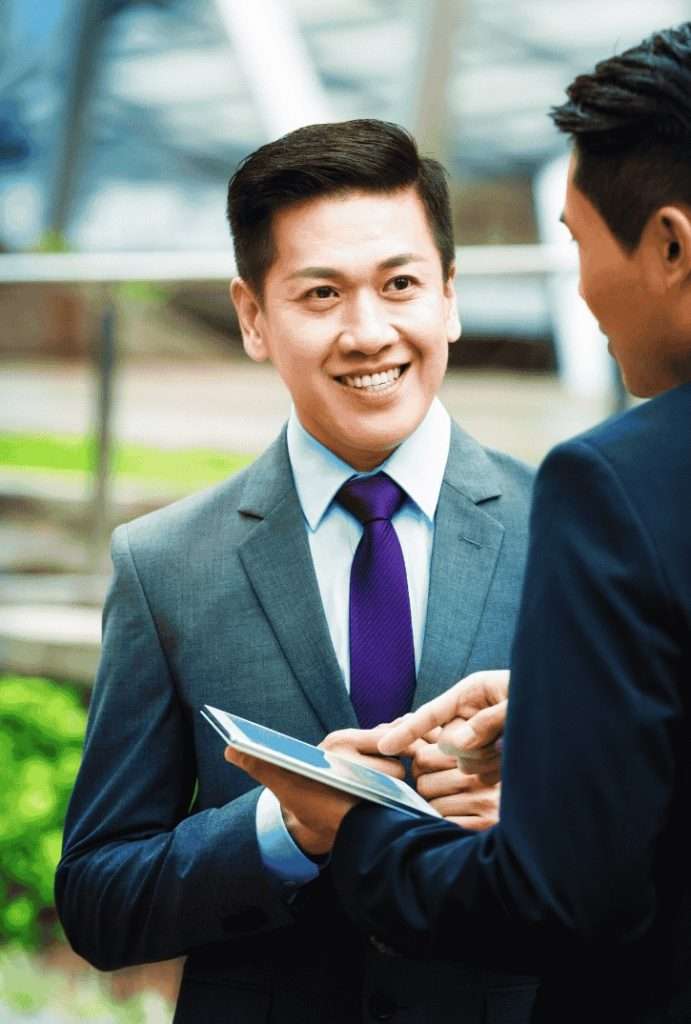 NLP sales training Malaysia workshop