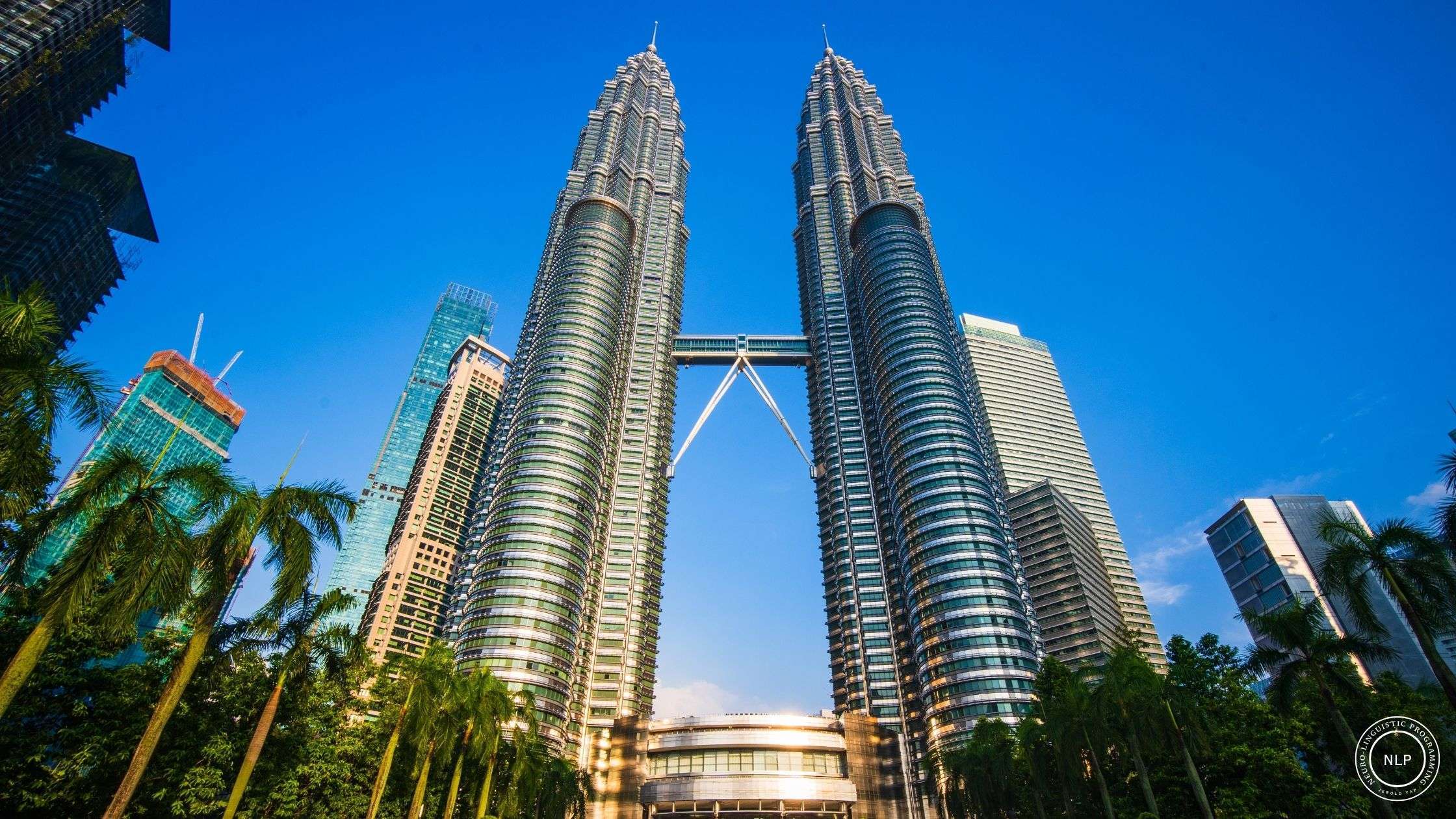 Read more about the article NLP Course Malaysia: Find the Right NLP Training