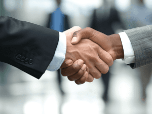 negotiation skills training Malaysia sales workshop